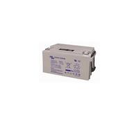 VICTRON Batterie GEL 90Ah Monobloc Performance Hiver Camping-Car