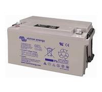 VICTRON Batterie GEL 90Ah Monobloc Performance Hiver Camping-Car G