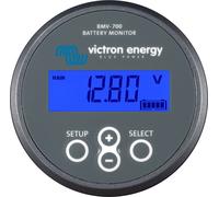 Victron Battery Monitor BMV-700