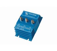 Victron Energy BCD 802 80 Amp Coupleur de Batterie à Diode (2 Batteries)