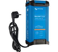 VICTRON Chargeur Blue Smart IP22 - 12V - 20A - 1 Sortie