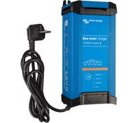 Victron Energy Blue Smart 12/20 Ip22 (3) Charger Clair