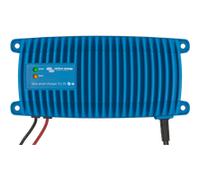 Chargeur de Batterie - VICTRON ENERGY - Blue Smart IP67 - 12 Volts - 25 ampères - Bluetooth intégré