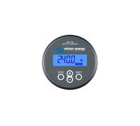 VICTRON BMV 702 Afficheur de Batterie Controleur Intelligent Installation Rapide
