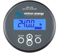 victron bmv 702 afficheur de batterie controleur intelligent installation rapide G