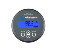 victron bmv700 afficheur de batterie controleur intelligent