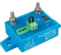 Victron BP-65 Smart, protection de la batterie, 12V/24V-65A, Bluetooth