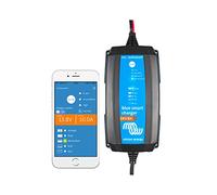 Victron BPC240831024R Energy Chargeur Smart IP65 24/8 230 V