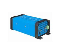 VICTRON Chargeur 12/24V-40A DC-DC Orion non isolé - Chargeur CC-CC professionnel adaptatif en 3 étapes