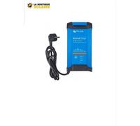 Victron Chargeur Blue Smart IP22 12/30(1) 230 V CEE 7/7