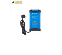 Chargeur Blue Smart IP22 12/30(1) 230 V CEE 7/7