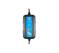 VICTRON Chargeur Blue Smart IP65 - 12V - 15A avec DC Connector