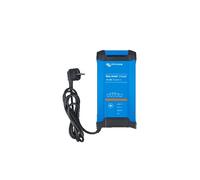 VICTRON Chargeur IP22 30A Blue Smart 3 Sorties 12V Bluetooth