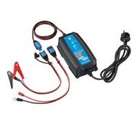 VICTRON Chargeur IP65 15A