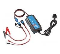 Chargeur de batterie Victron Blue Smart IP65 12V-7A BPC120731064R