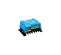victron chargeur solaire bluesolar mppt 10020 batterielife