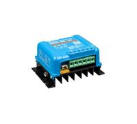 victron chargeur solaire bluesolar mppt 10020 batterielife