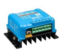 victron chargeur solaire bluesolar mppt 10020 batterielife