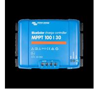 VICTRON Contrôleur de charge BlueSolar MPPT Modèle 30A