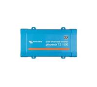 VICTRON Convertisseur 12V 500W Phoenix VE Direct VA Schucko