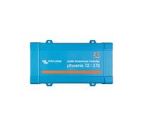 VICTRON Convertisseur 375W Phoenix Commande déporté
