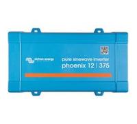 VICTRON Convertisseur 375W Phoenix Commande déporté
