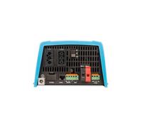 VICTRON Convertisseur Chargeur Multiplus 12/500/20 220V