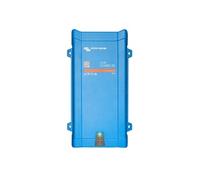 victron convertisseur chargeur multiplus 1280035 campingcar