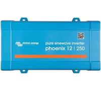 VICTRON Convertisseur Phoenix VE Direct 12V 250W 230V Schuko
