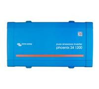 VICTRON Convertisseur Phoenix VE.Direct 24/1200