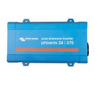 Victron Onduleur 24/375 230 V VE.Direct SCHUKO