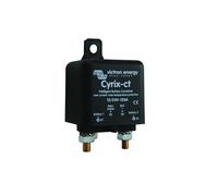 VICTRON CYRIX CT120A Coupleur de Batterie Intelligent Bateau Camping-car 12V & 24V