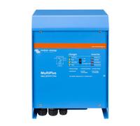 Victron Énergie Multiplus 24V-3000VA-70A Sinus Convertisseur de Tension Onduleur