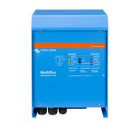Victron MultiPlus 24/3000/70-16 230 V VE.Bus
