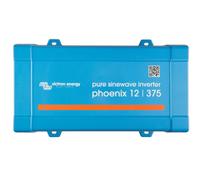Victron Énergie Phoenix-Wechselrichter Ve.direct 12V Sinus Convertisseur 230V