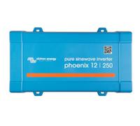 Onduleur Phoenix 12/250 230 V VE.Direct SCHUKO