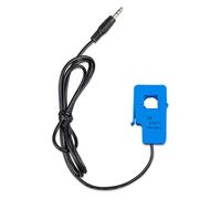 Victron Energy 100a:50ma Transformateur De Courant Multiplus-ii