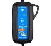 Victron Energy Rubber Bumper pour Chargeur Blue Smart IP65 12/10, 12/15, 24/8