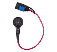 Victron Energy 12 Volt MagCode Power Clip (Max. 15 amp)