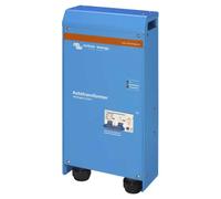 Victron Energy 120/240 Ac-transformateur 100a