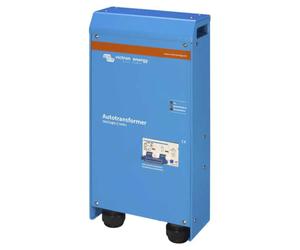 Victron Energy 120/240 Ac-transformateur 100a