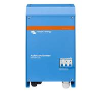 Victron Energy 120/240 Ac-transformateur 32a