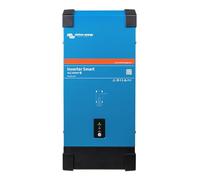 Victron Energy 2000VA 12V 230V Smart CA Convertisseur à Onde Sinusoïdale Pure