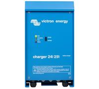 Victron Energy 24-Volt 25 amp Chargeur de Batterie à Microprocesseur