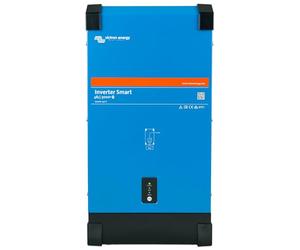 Victron Energy 3000 VA 48V 230V Smart CA Convertisseur à Onde Sinusoïdale Pure