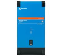 Victron Energy 3000VA 24V 230V Smart CA Convertisseur à Onde Sinusoïdale Pure