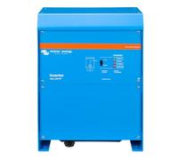 Victron Energy 5000VA 24V 230V VE.Bus CA Convertisseur à Onde Sinusoïdale Pure