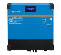 Victron Onduleur RS 48/6000 230 V Smart Solar 6000 VA 48 V