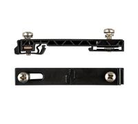 Victron Energy Adaptateur DIN35 pour Cerbo GX, Petit