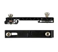 Victron Energy Adaptateur Din35 Medium 2 Unités